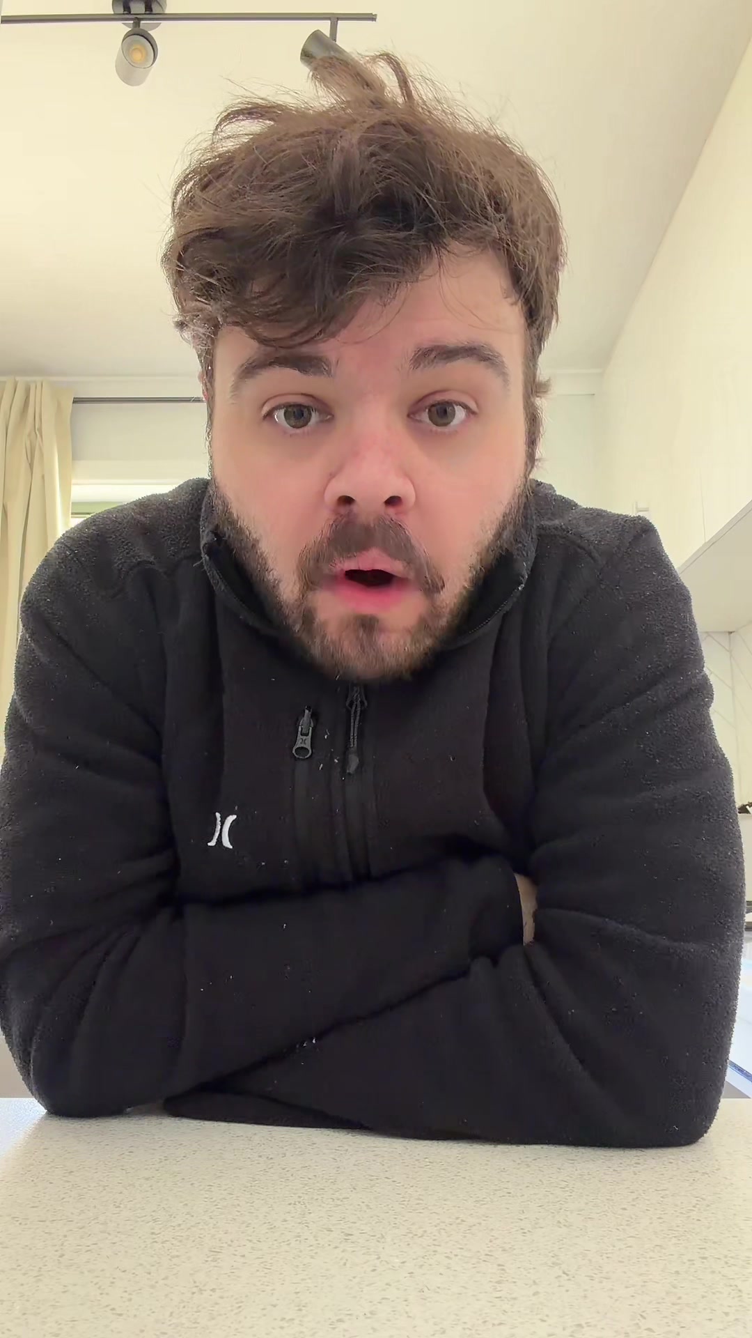 @Josh!