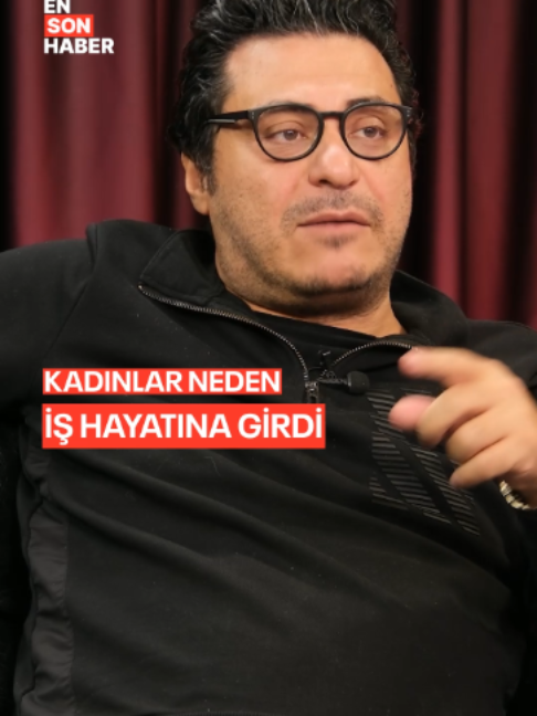@Ensonhaber