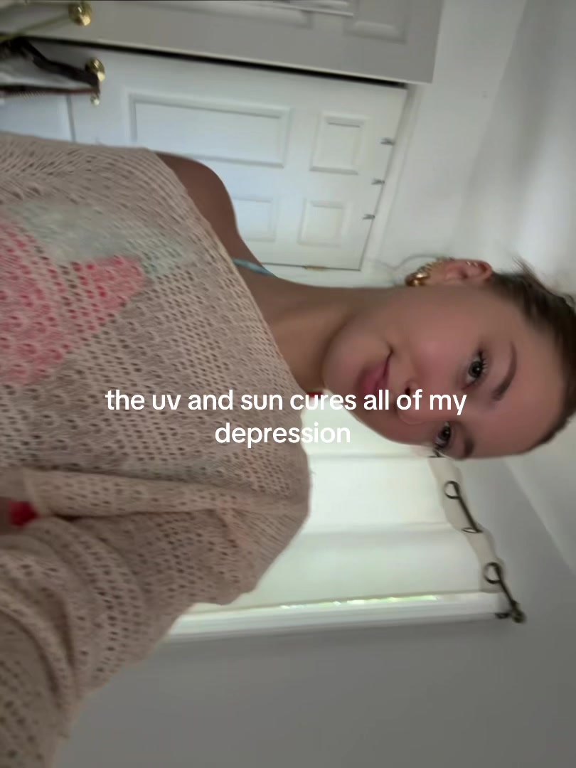 @corinne rosseland