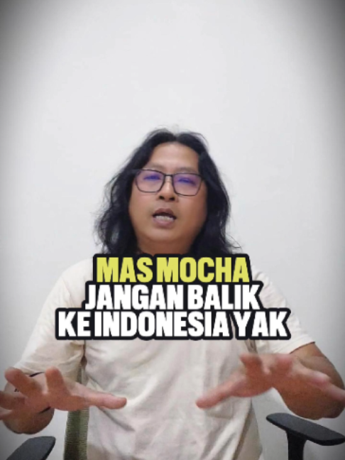 @DIDI LIONRICH