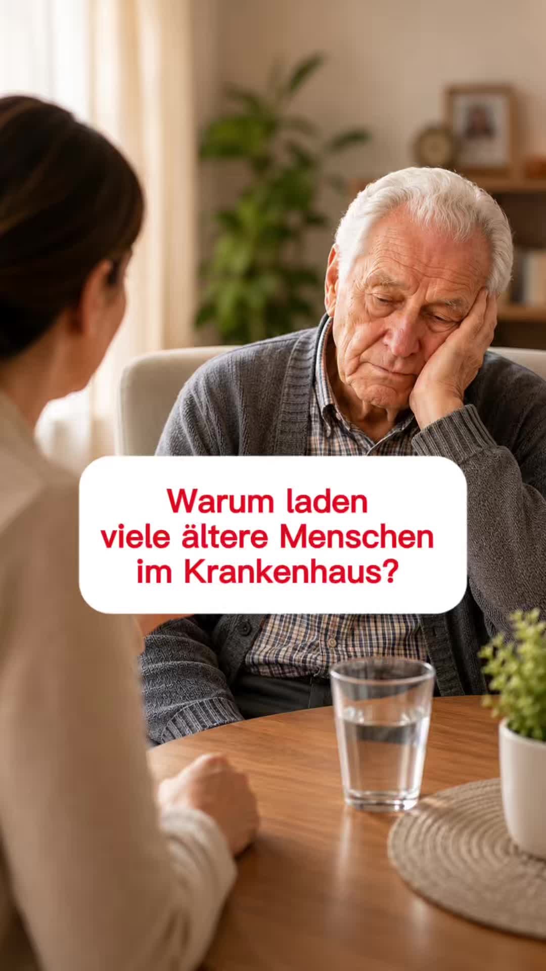 @Pflegedienst Kremer