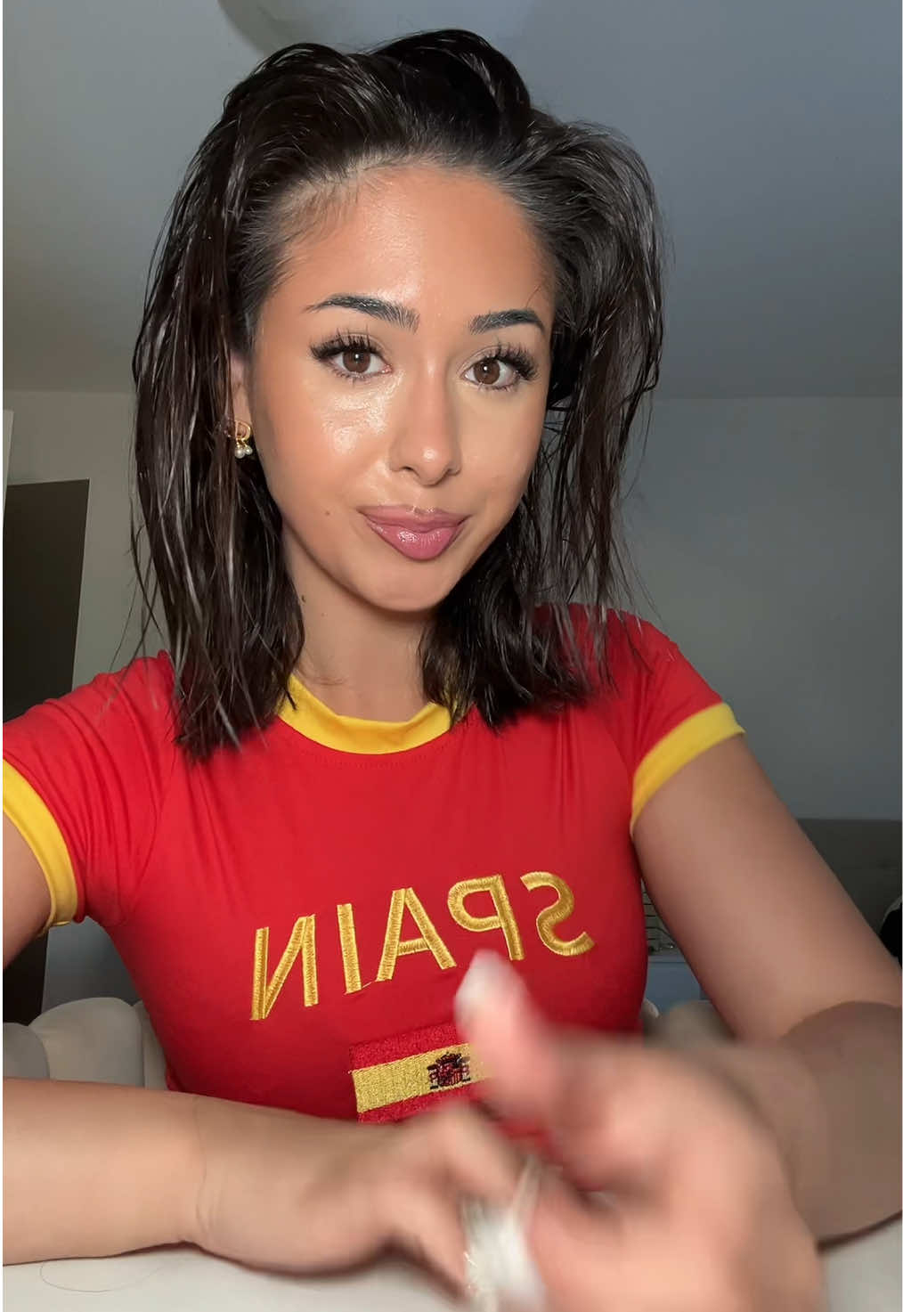 @ALEJANDRA🌹