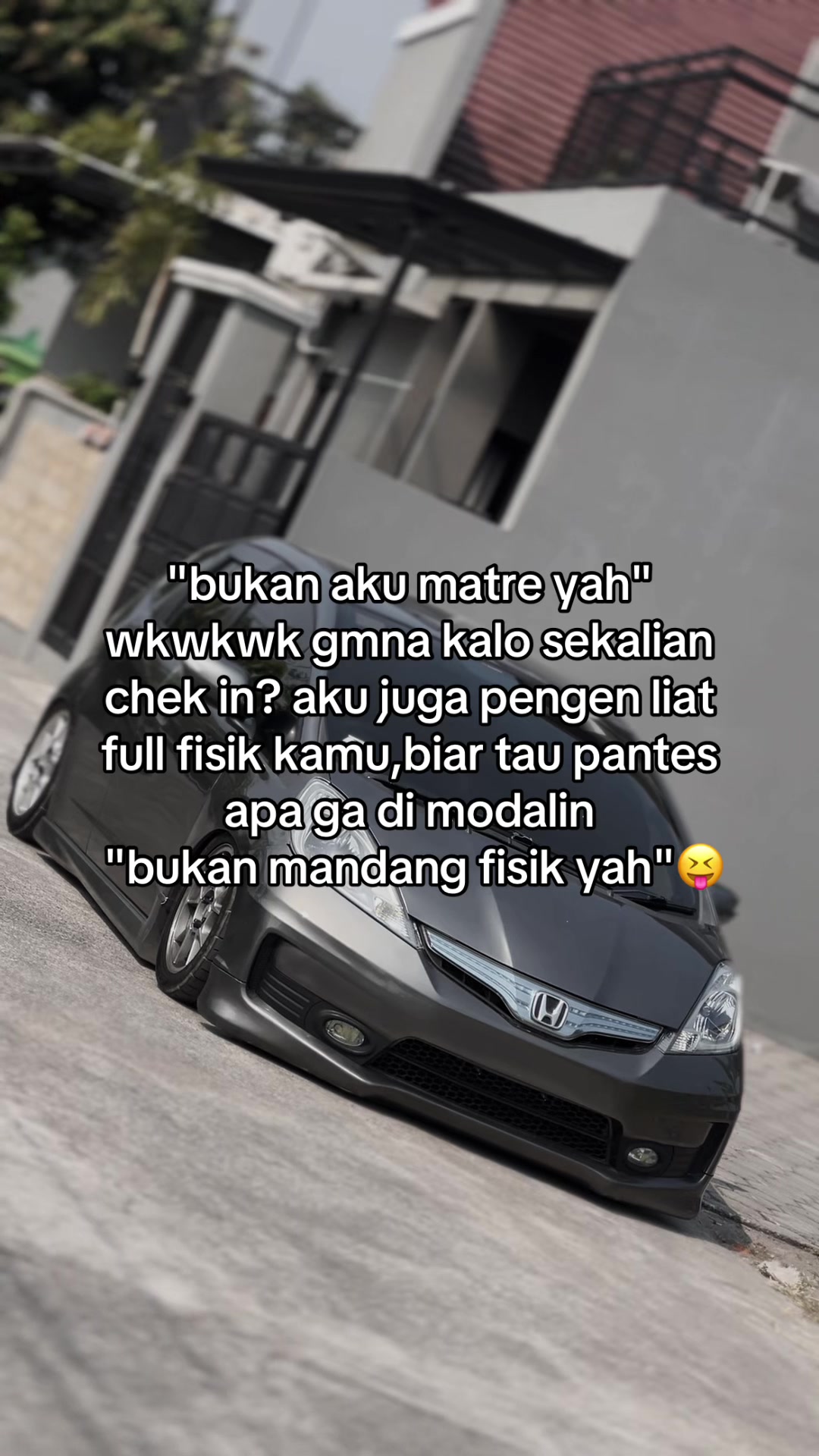 @𝙂𝙀_𝟴𝙀𝙉𝙂-𝘽𝙀𝙉𝙆