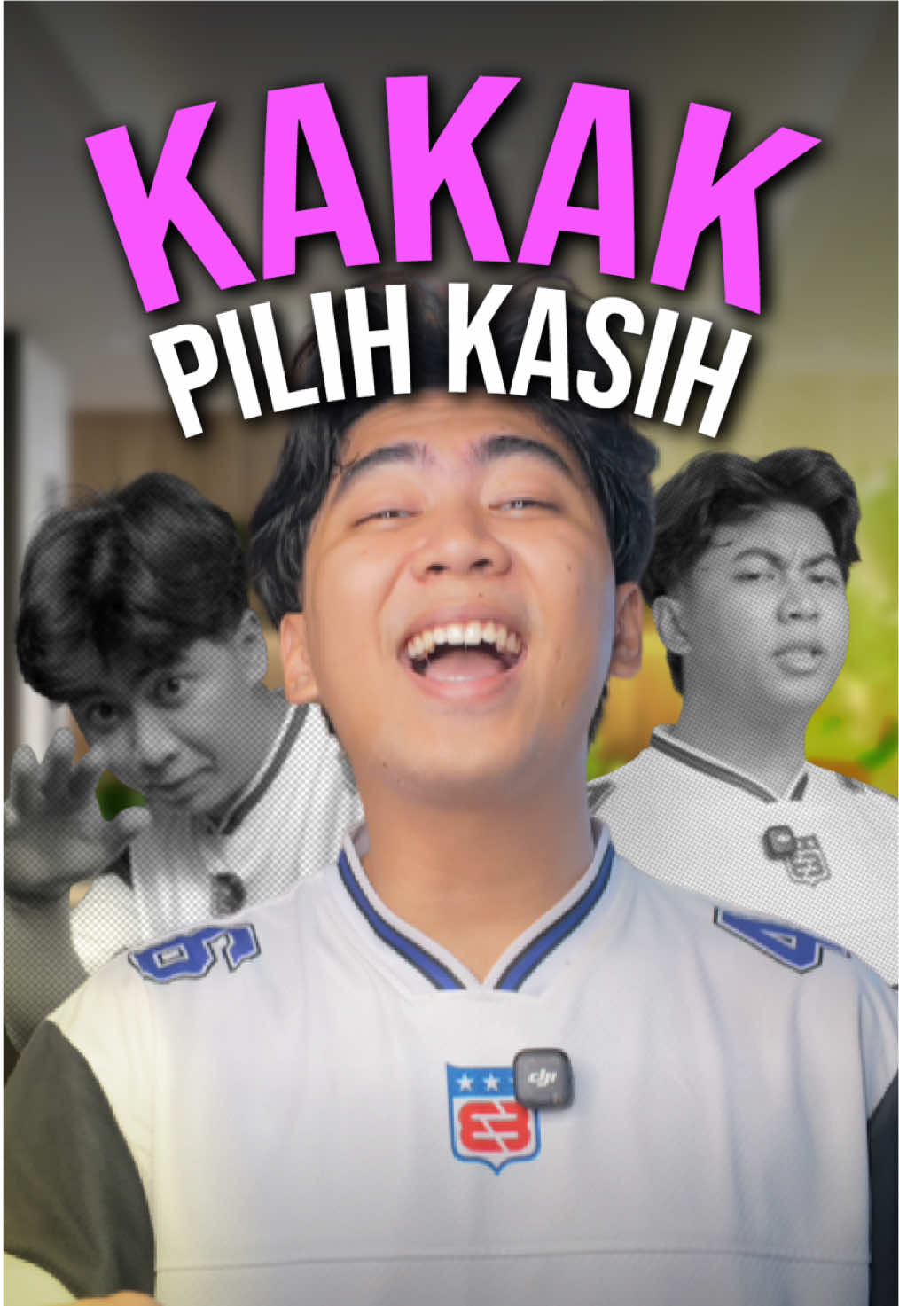 @Dwipa🥵🙏
