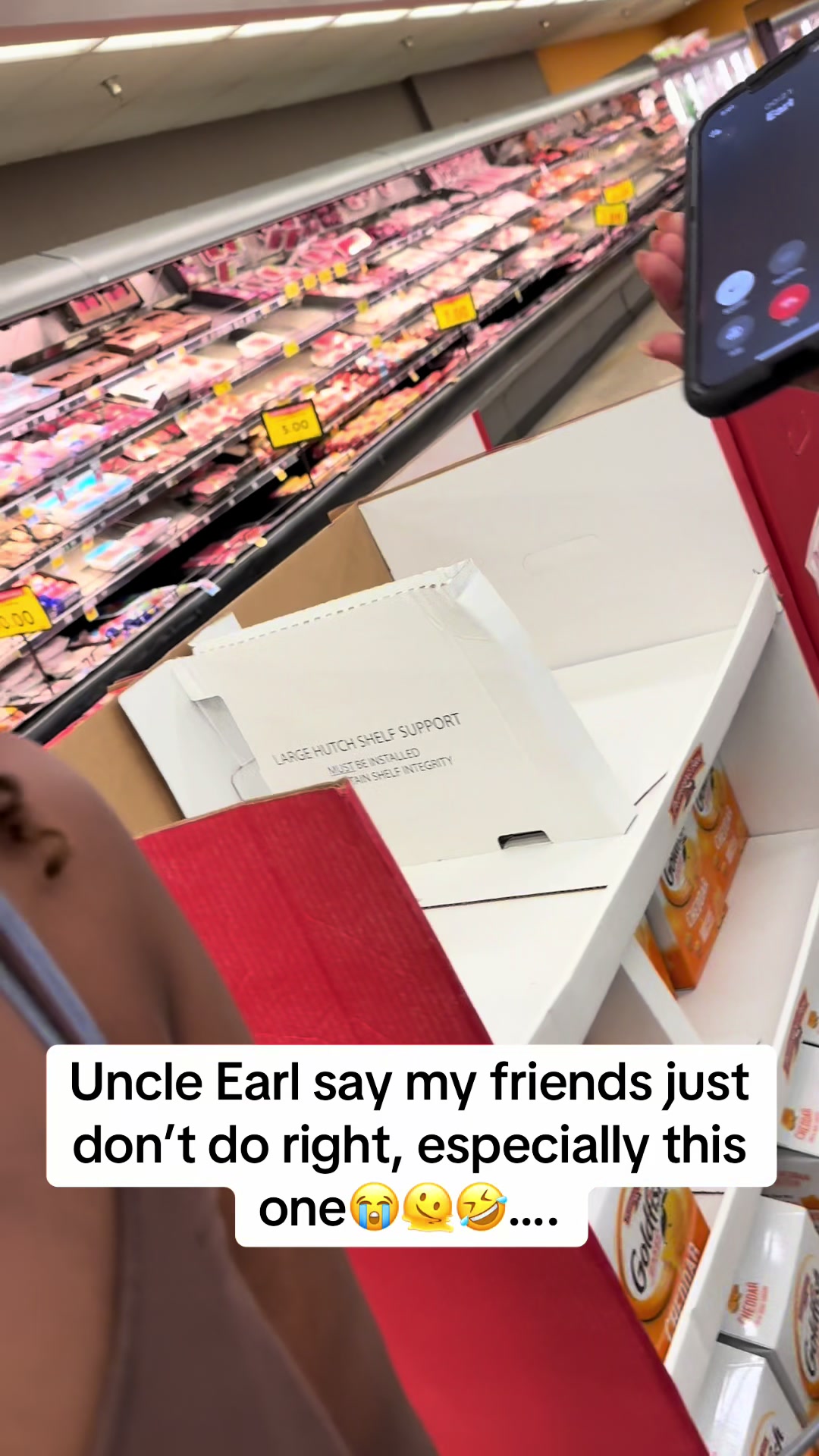 @hattiemaelee