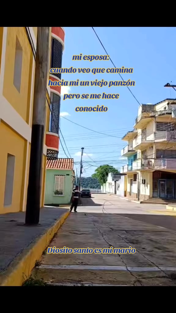 @dr_bolivarense