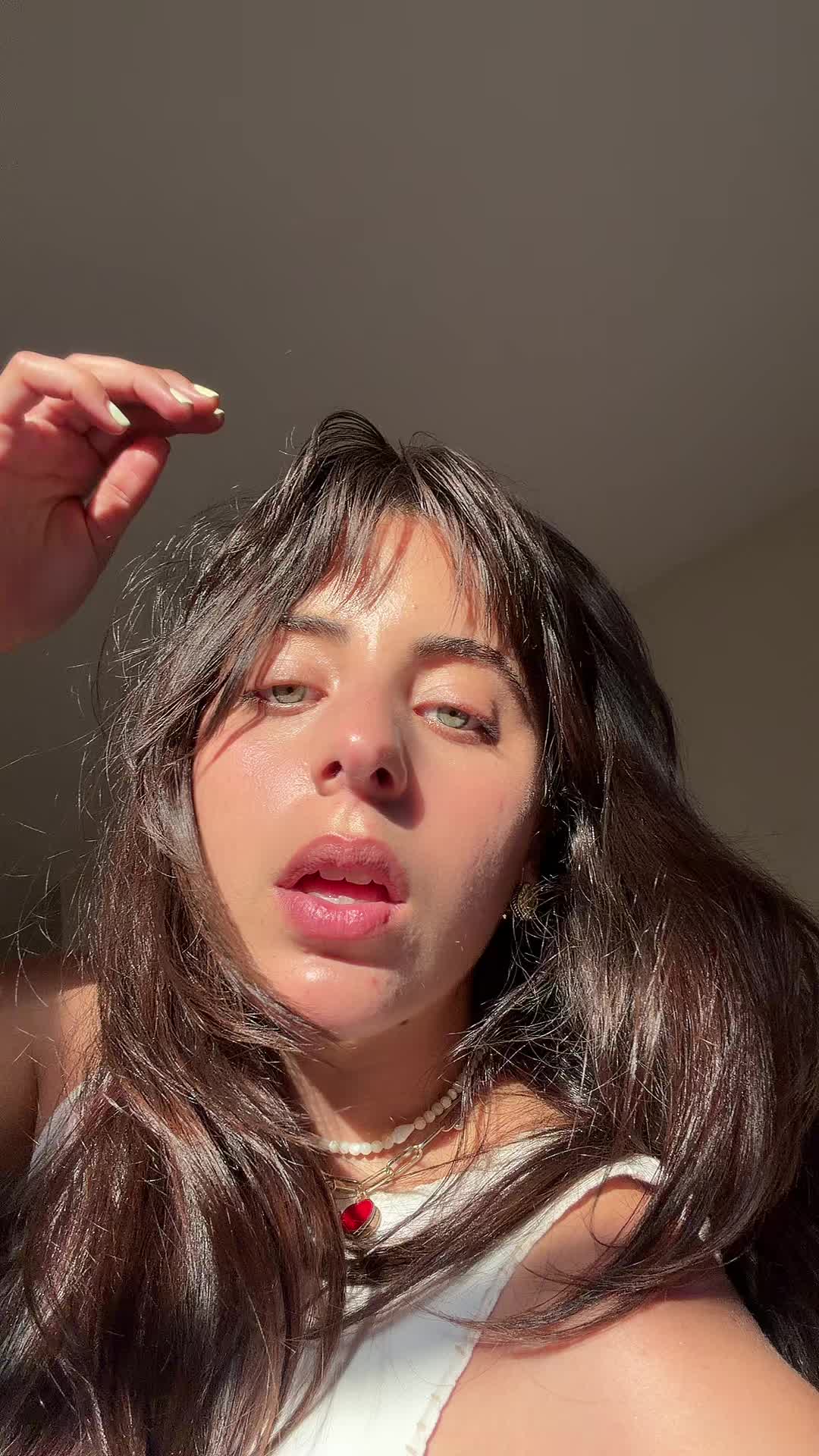 @forwhenurfeeling