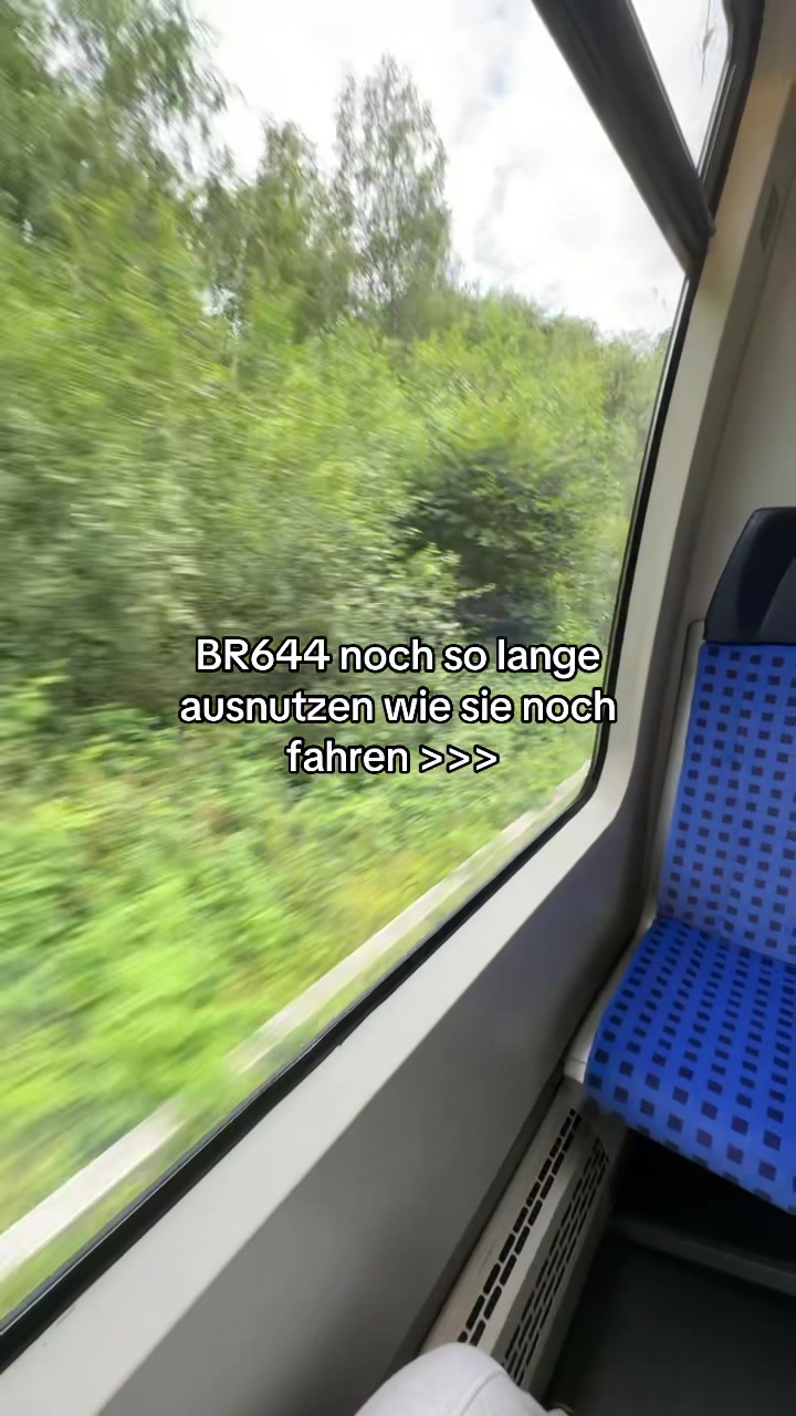@ð»ðððððððððððð³ïžð