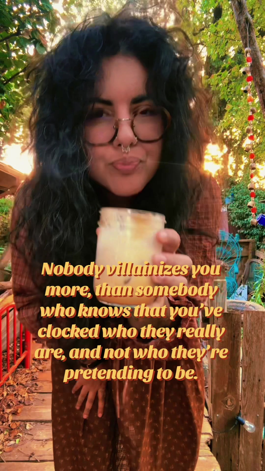@WolfWomxn