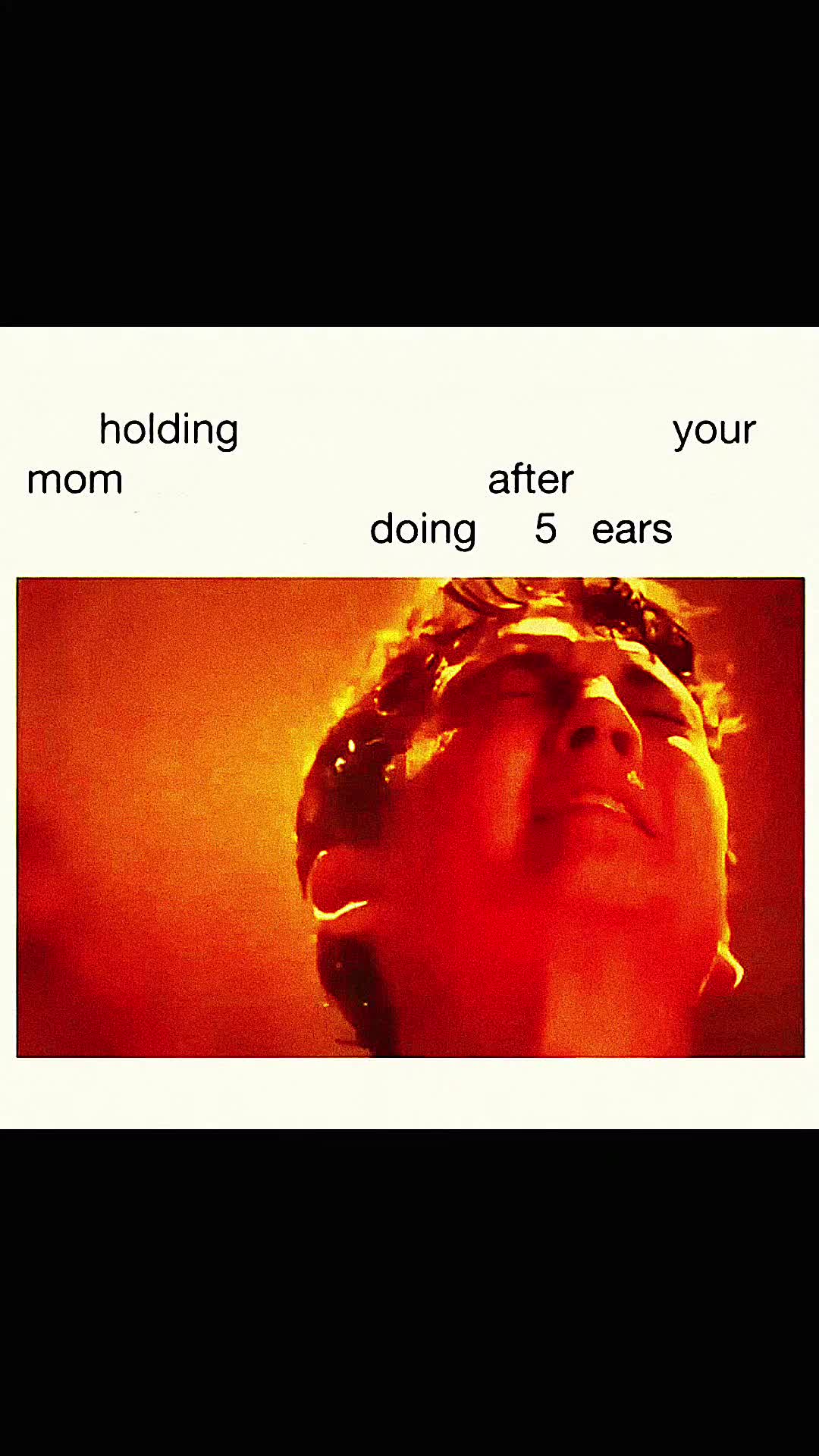 @FullGr0wnMan