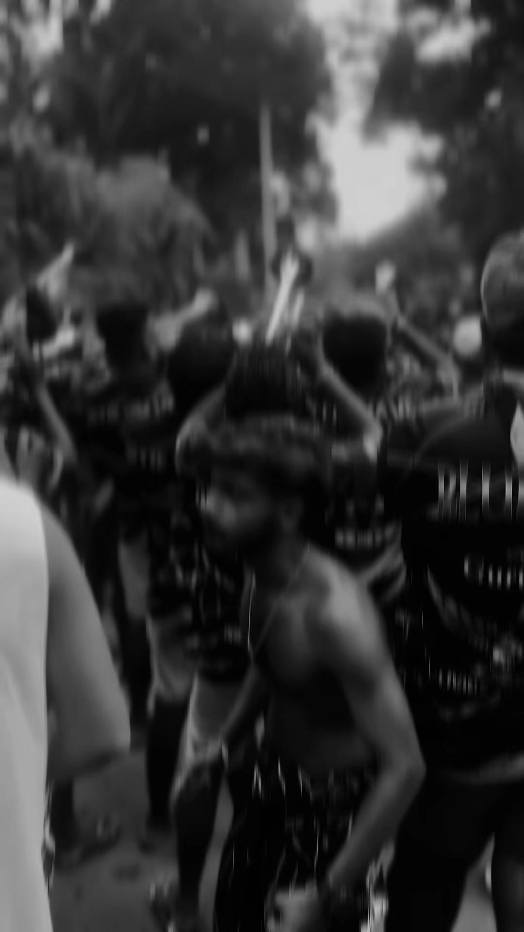 @Siyath tt !! 4M 🇱🇰
