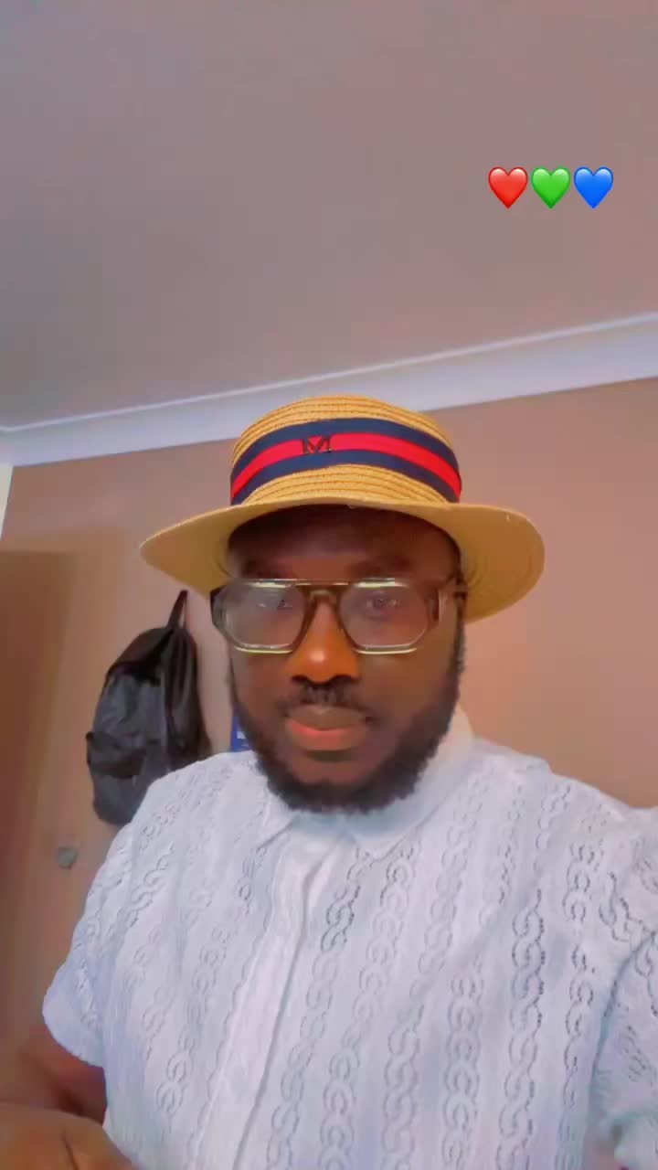 @Tonyaayo