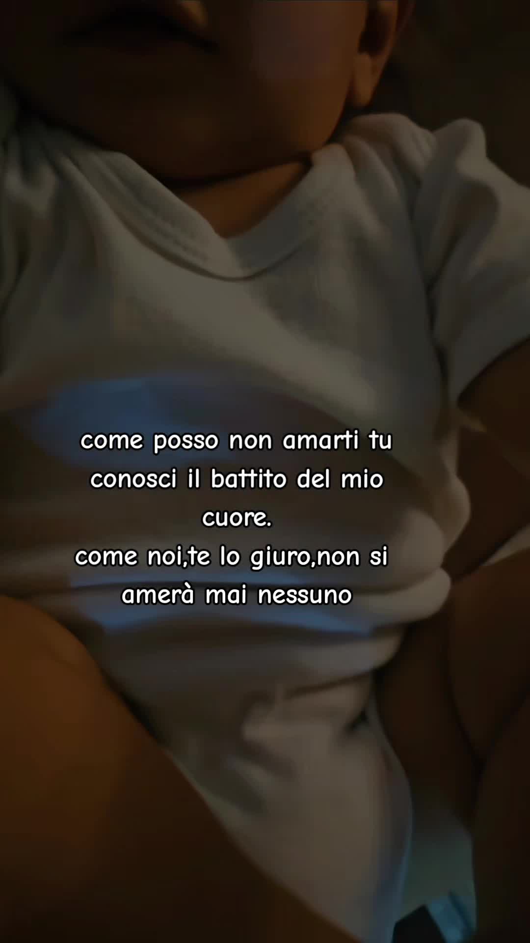 @♡ MARY♡💙DAMIAN💙