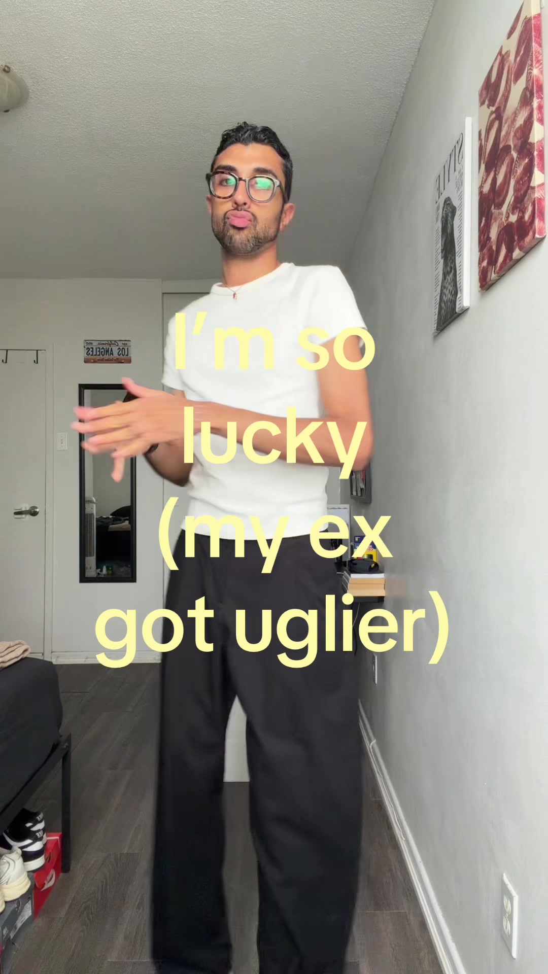@gul