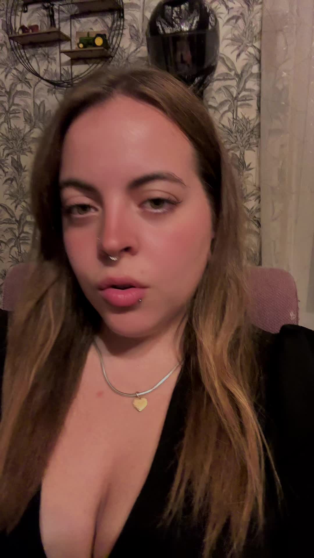 @Heradication