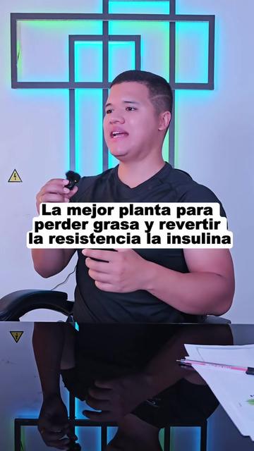 @BAJA DE PESO CON MIGUEL