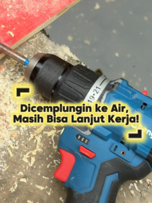 @DongCheng Tools Indonesia