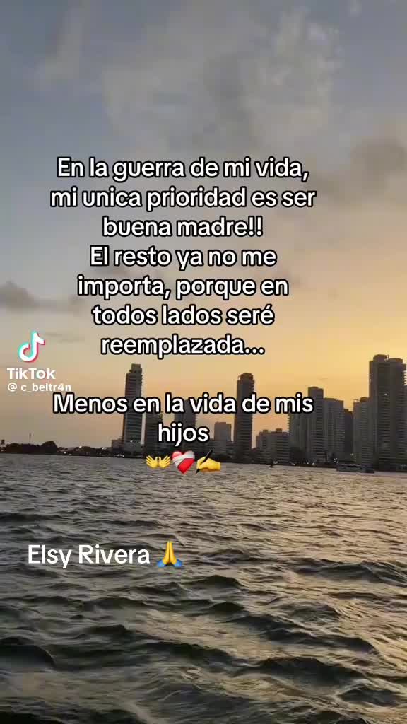 @Elsy Rivera👸💖
