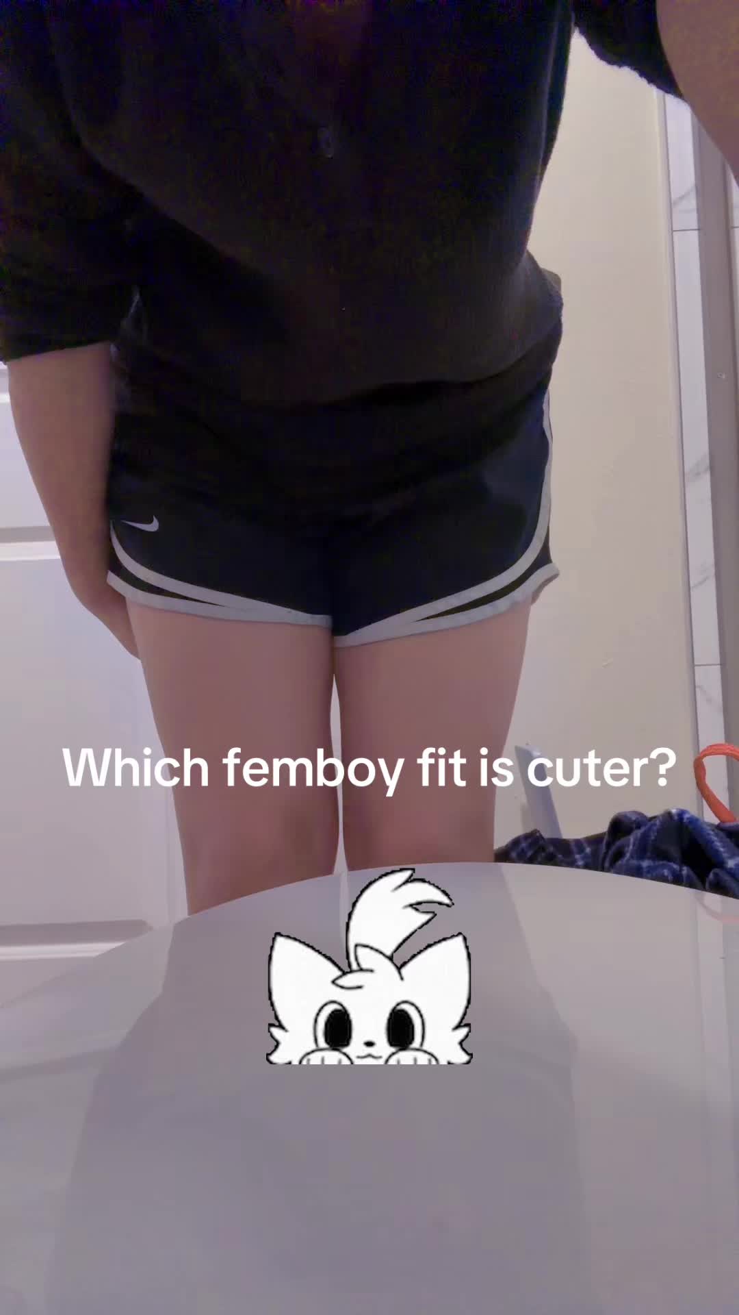 @femboypuppy002