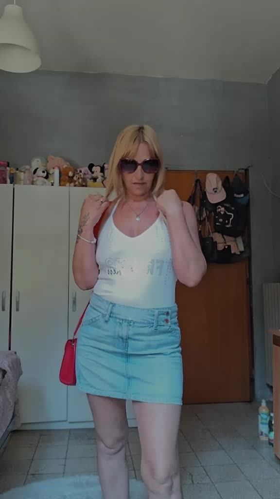 @Annarita♏️