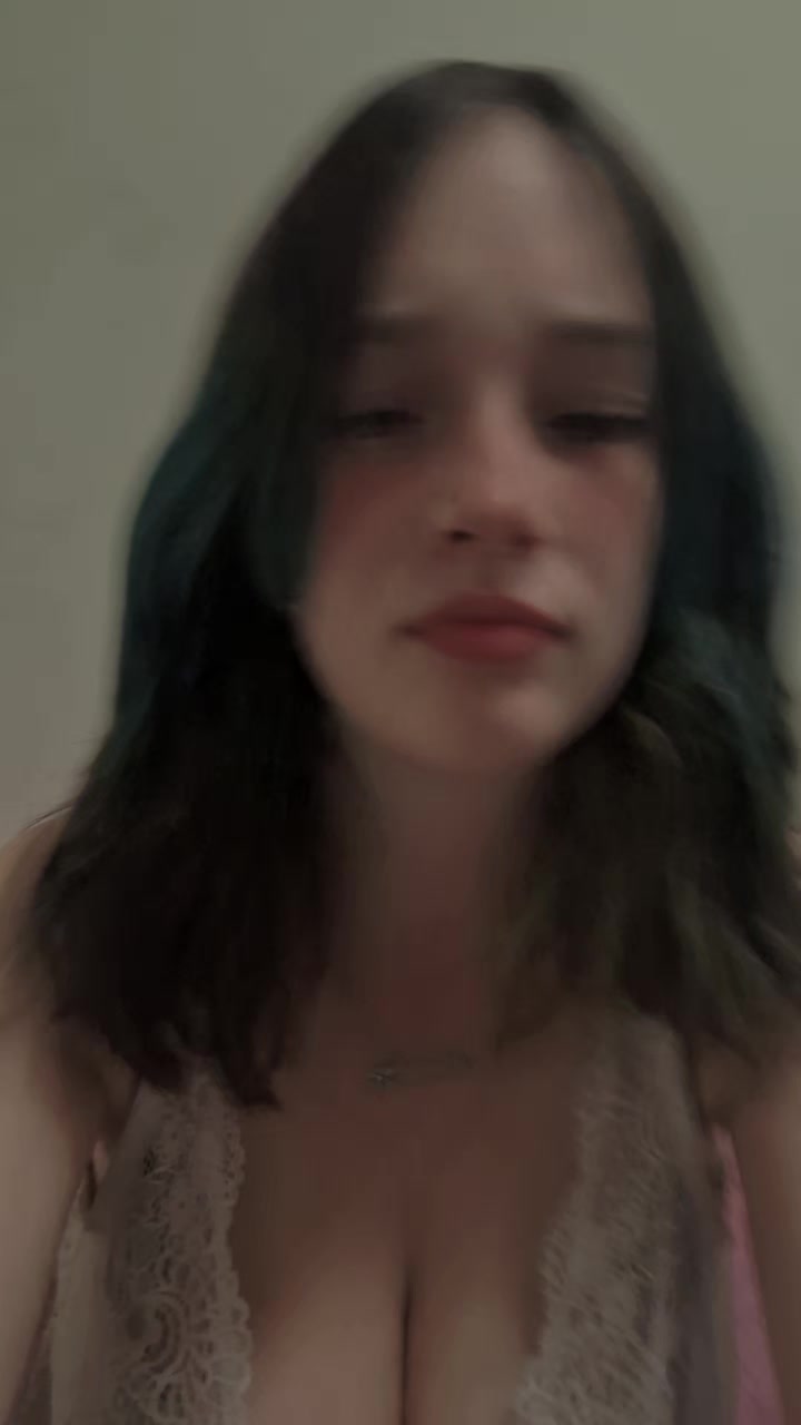@jaderaven26