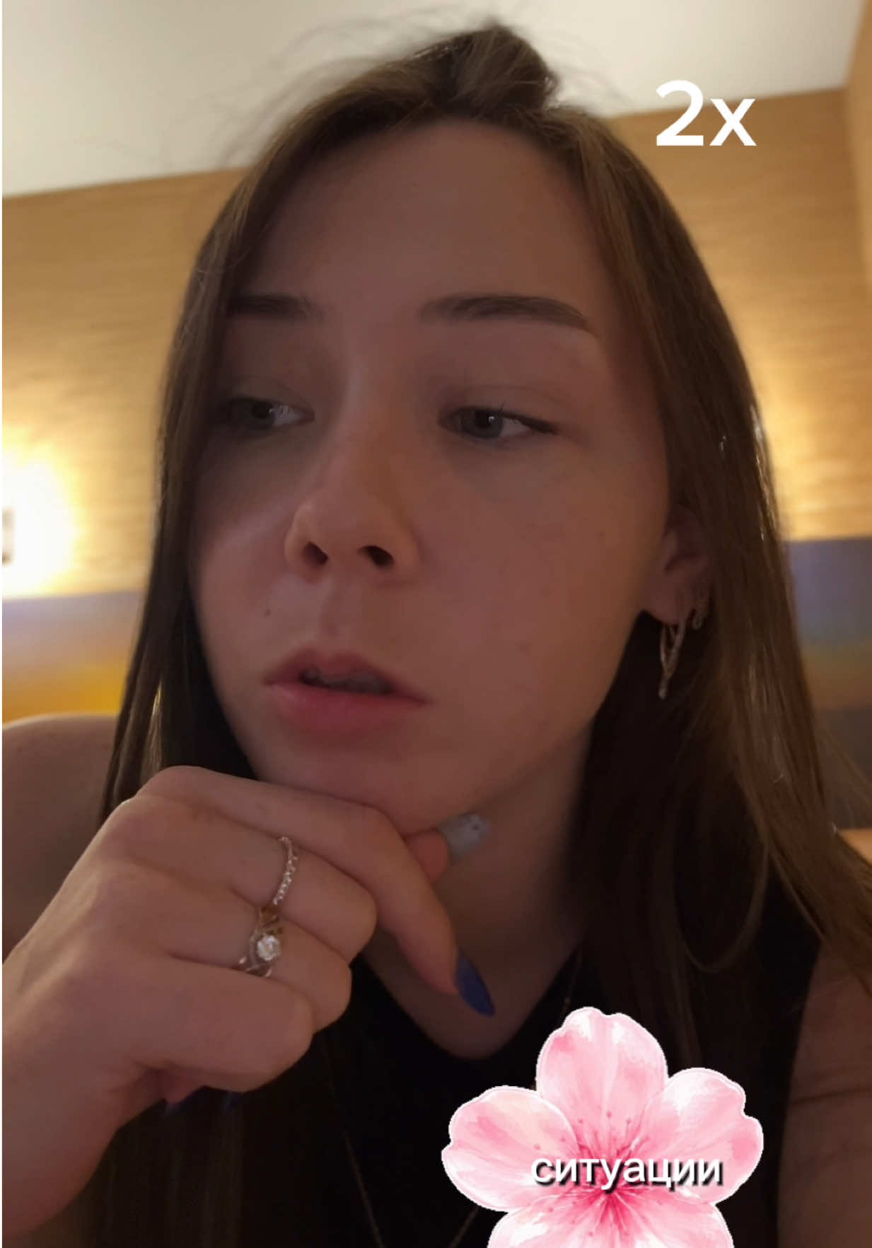 @Полина Клименко