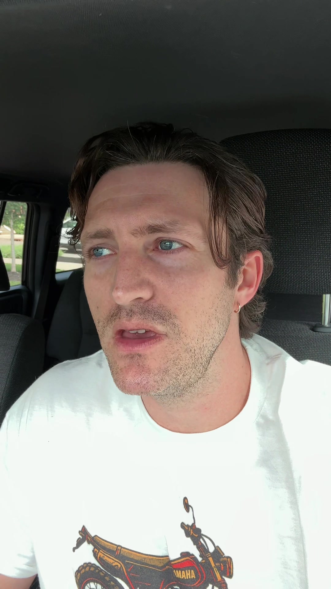 @JOHN VAUGHN