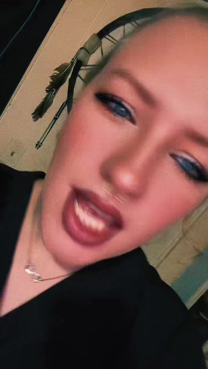 @xxheartless19xx