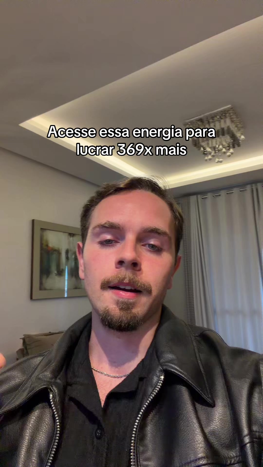@IG: crxzy244