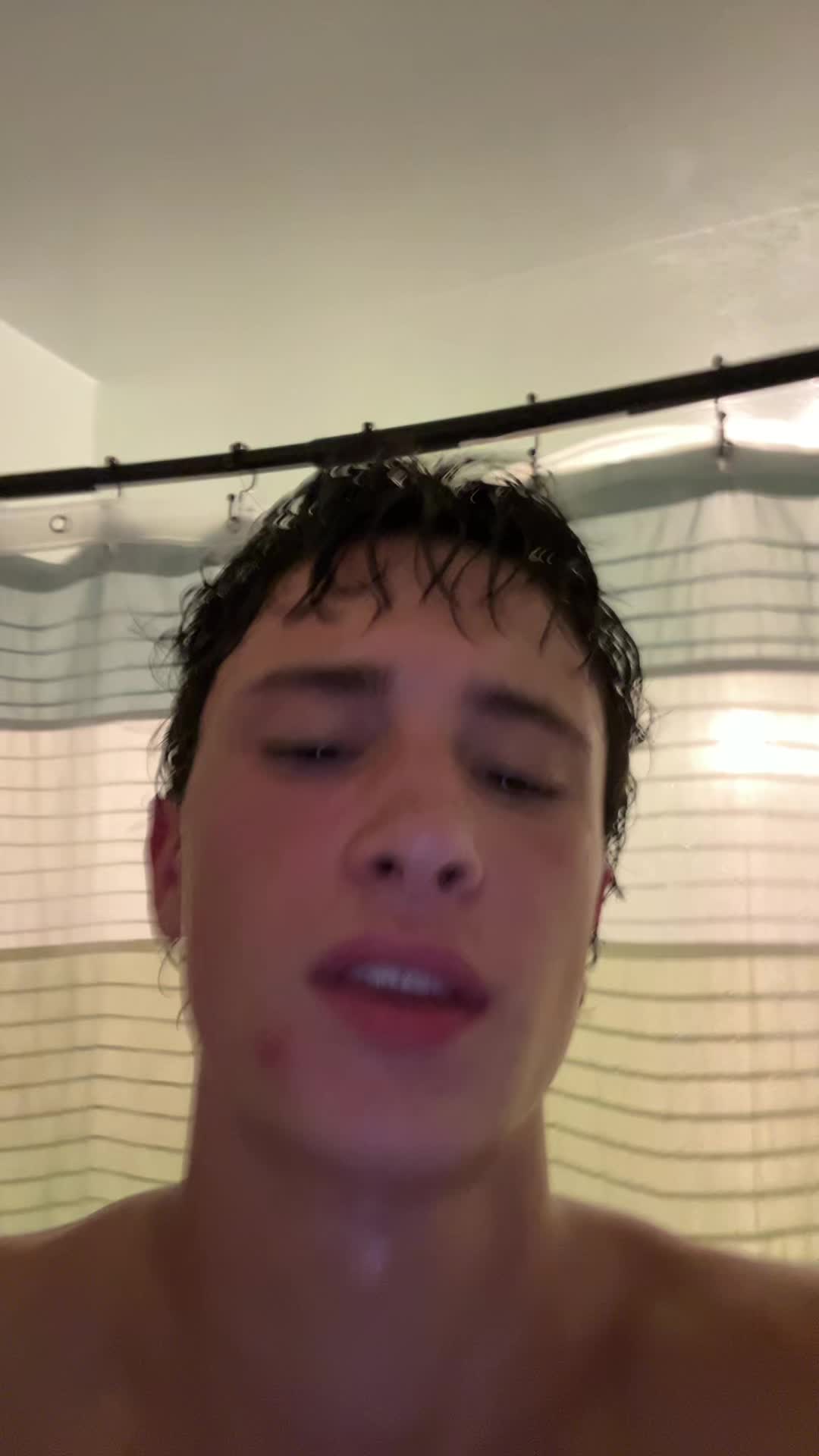 @fortnitegod696741