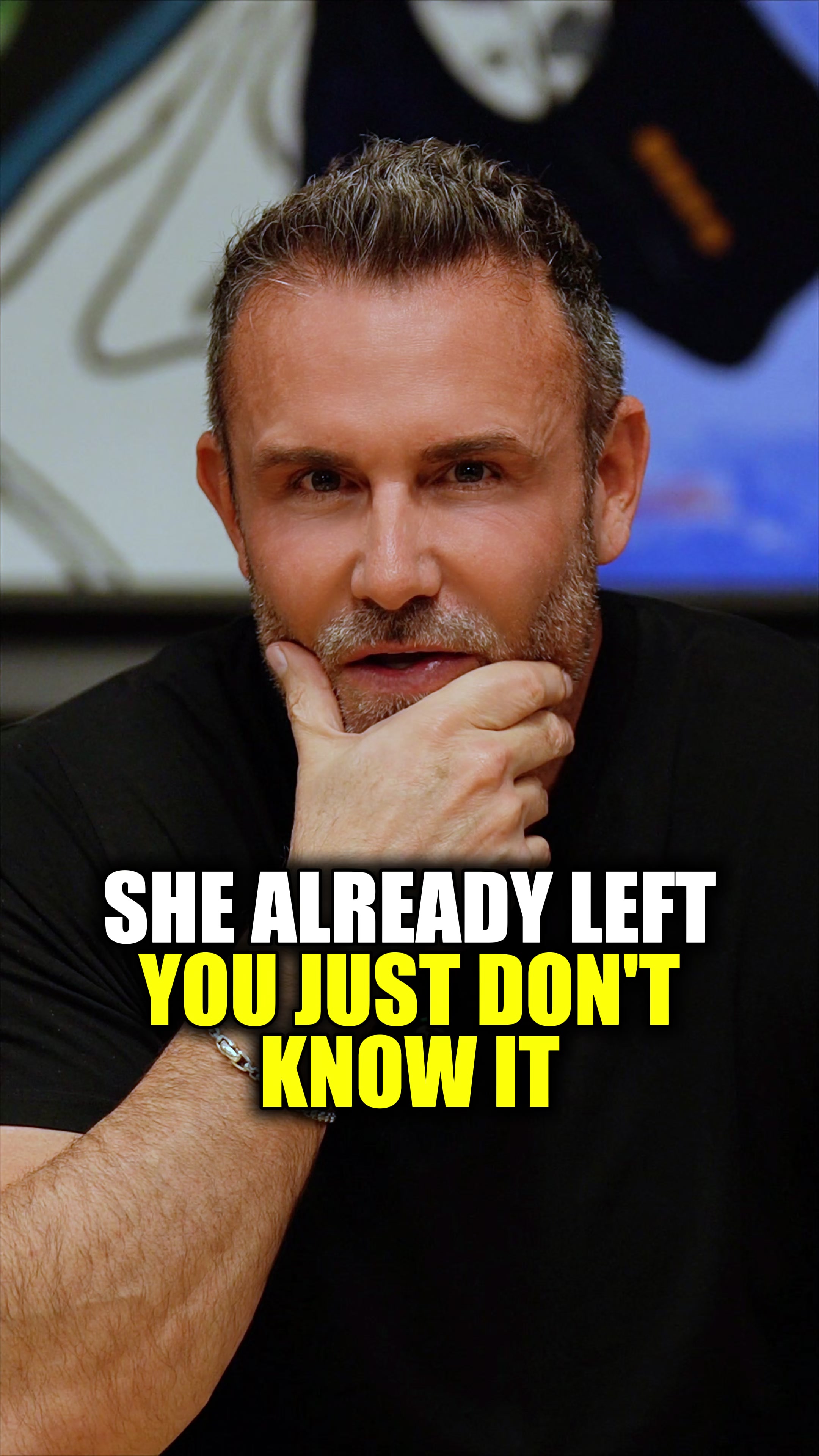@BradLea