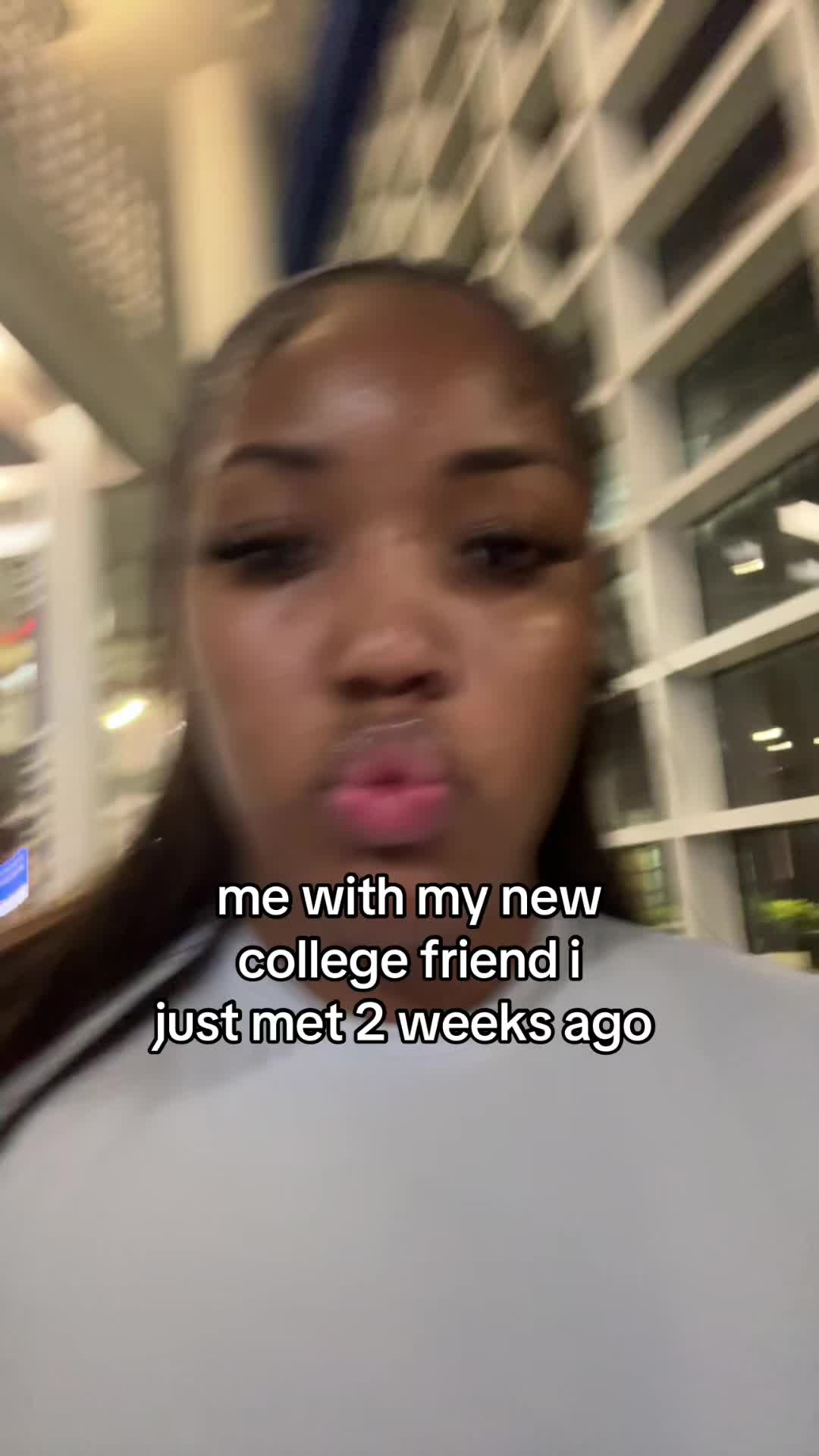 @kaniya ๐