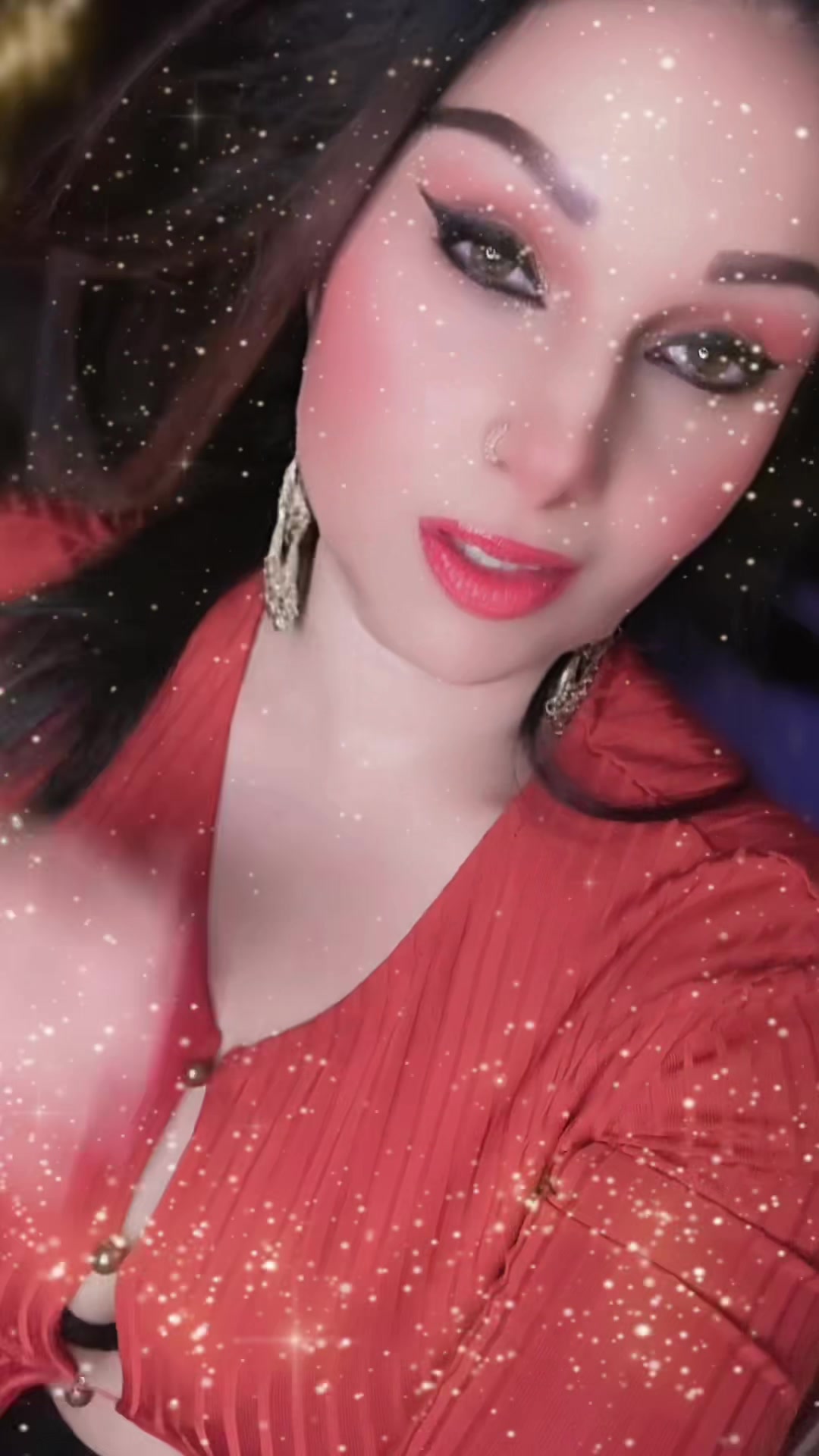 @Firozha❤️❤️❤️
