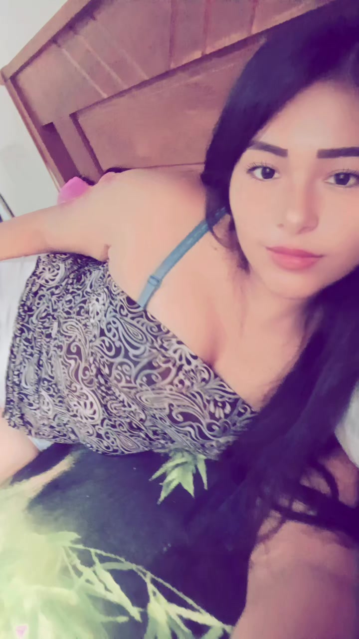 @💙🏍Sonia🇺🇸🇵🇪❌