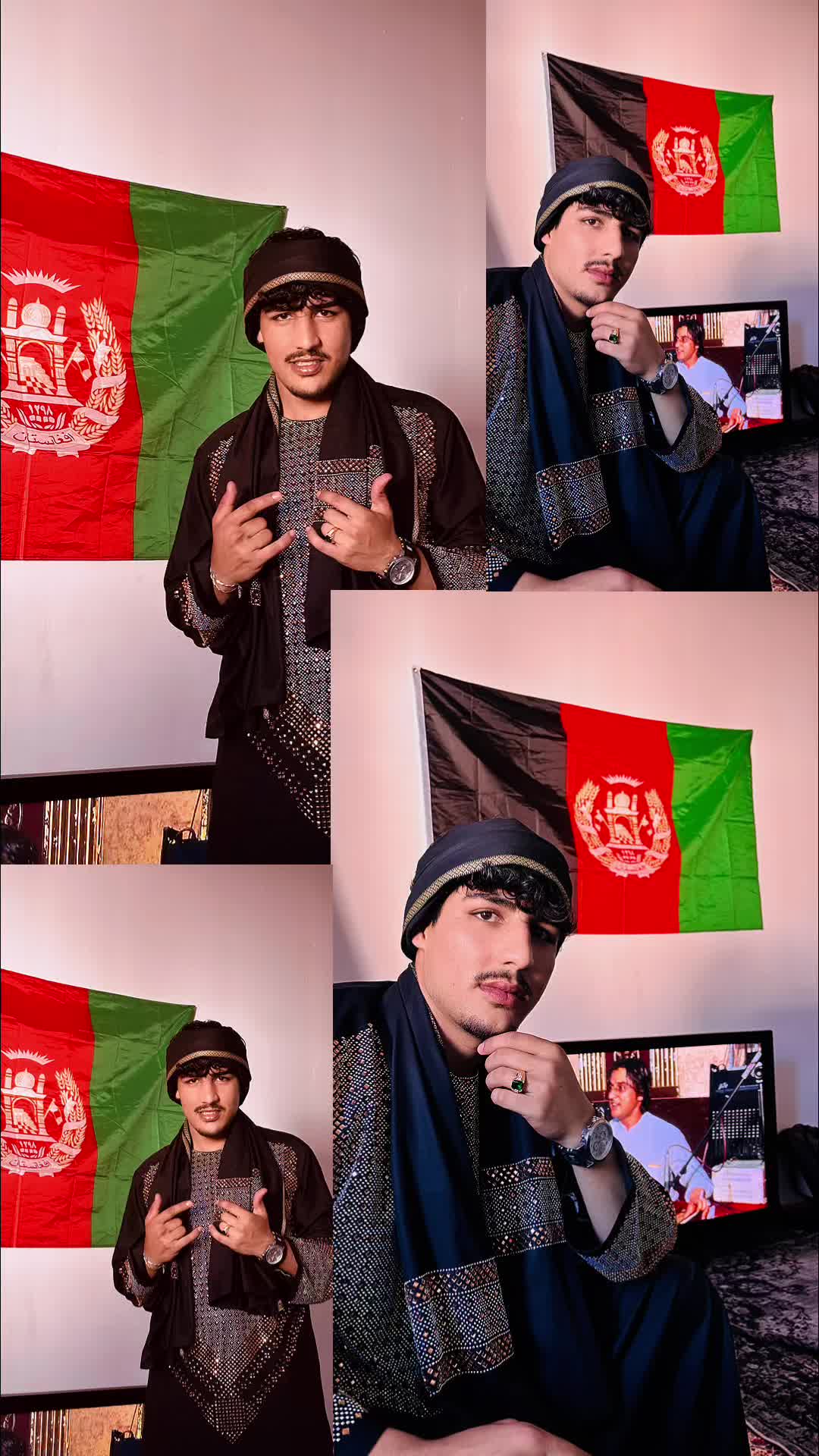 @omidkahn1