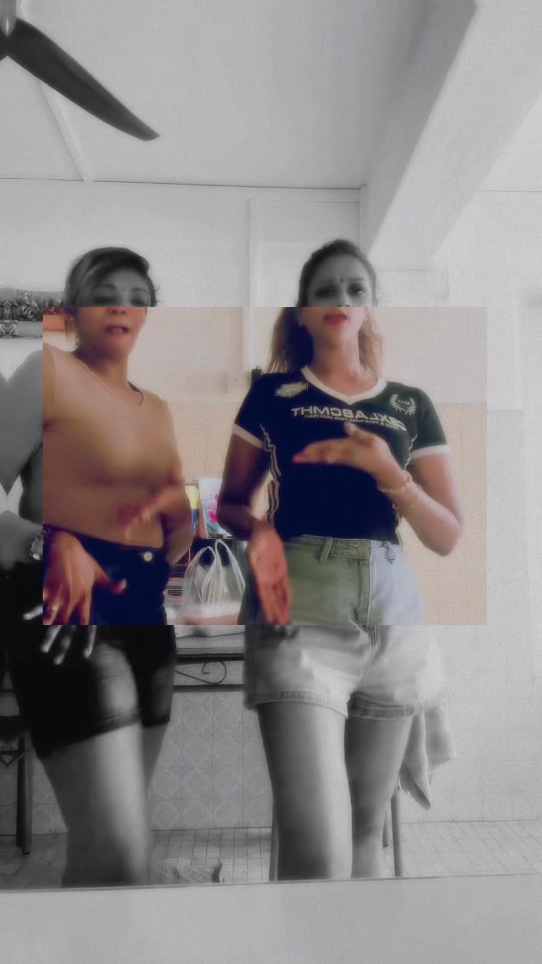 @🦋✨Thilaga Lakshmi✨🦋