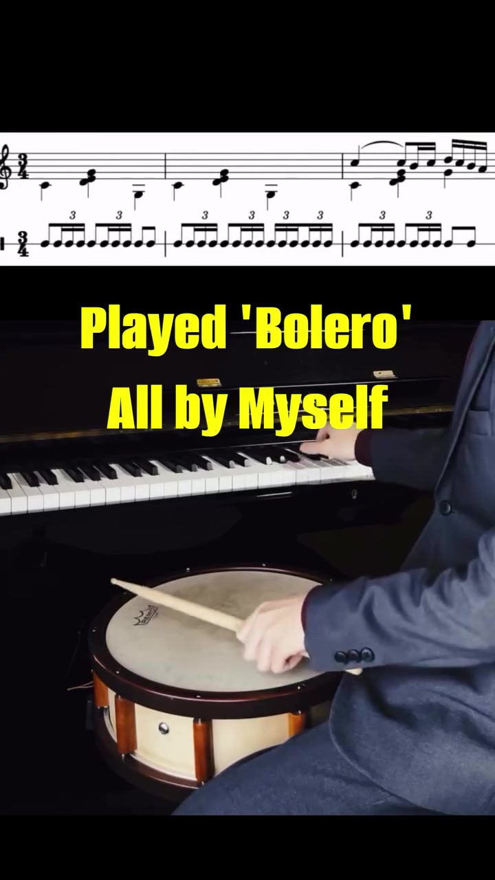 @yourclassicalfeed