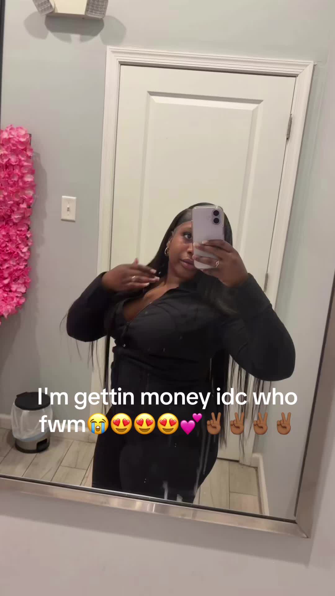 @skylacouture1