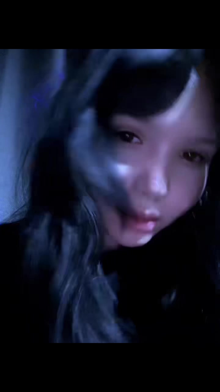 @may