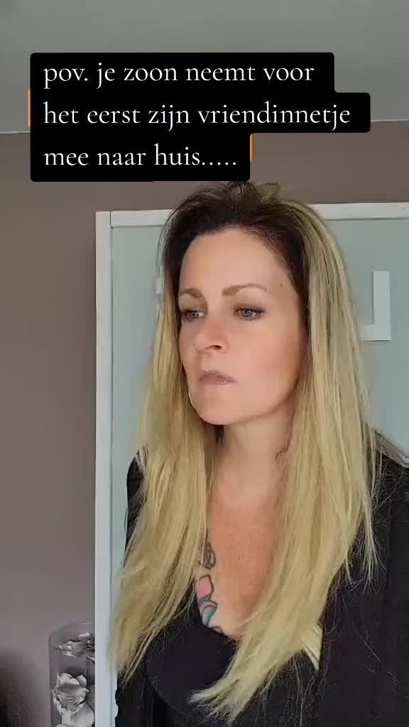 @Chantal Velsma