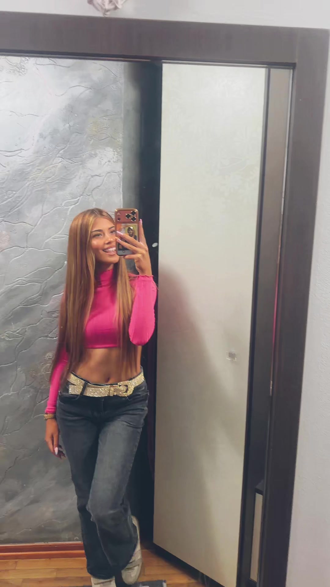 @stolicnadja