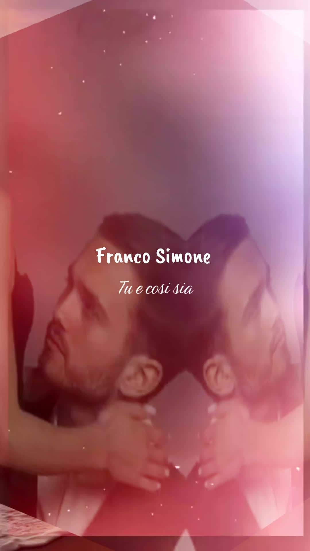 @Leoncino napoletano 💙(Ivan)🦁