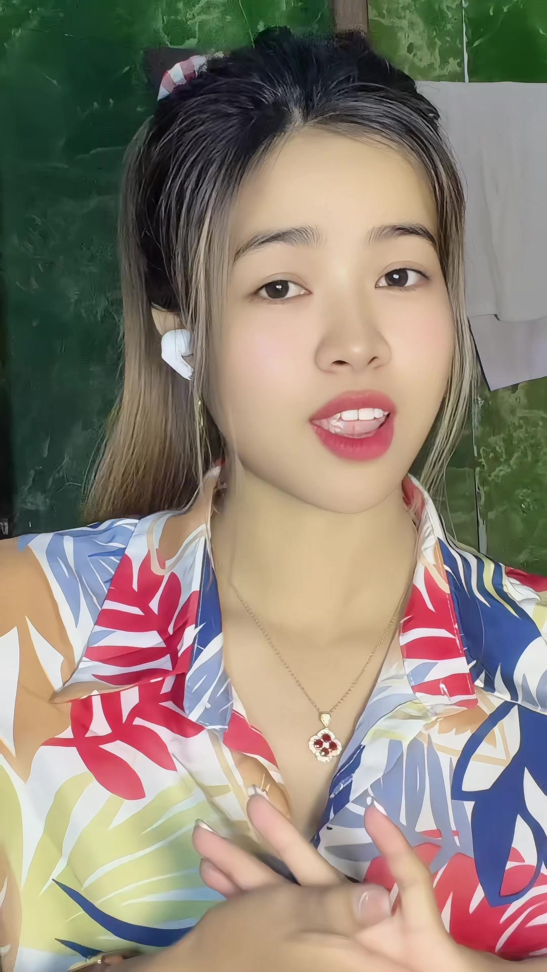 @🇲🇲🖤EiZin🖤🇲🇲