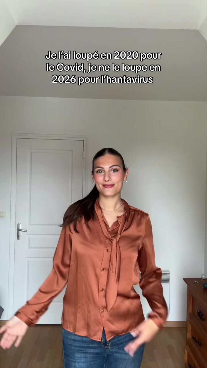 @Maëxauz