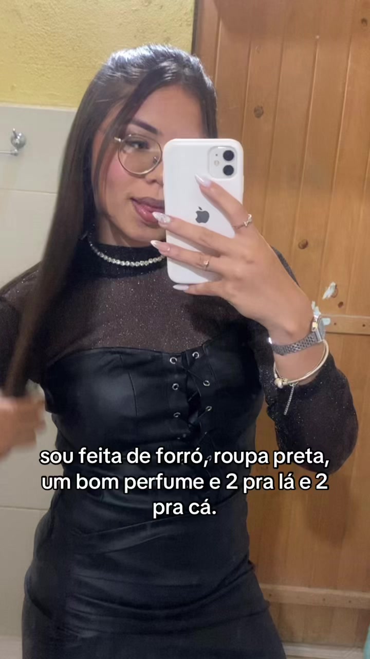 @mika_zx09🏄🏼&zwj;♀️