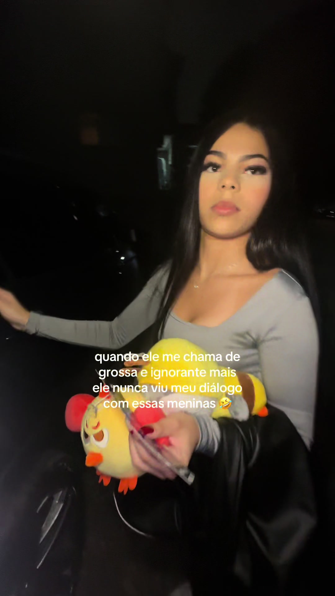 @Helo oreste