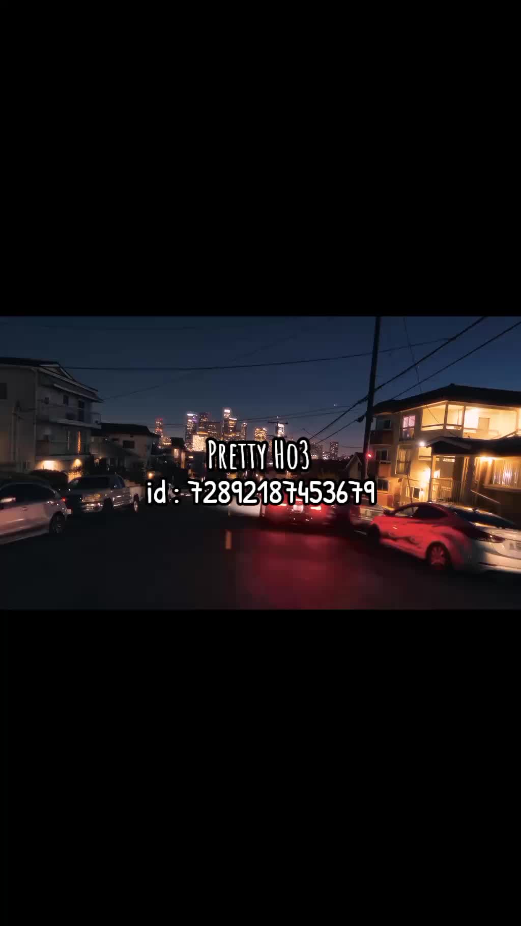 @𝐉𖣂
