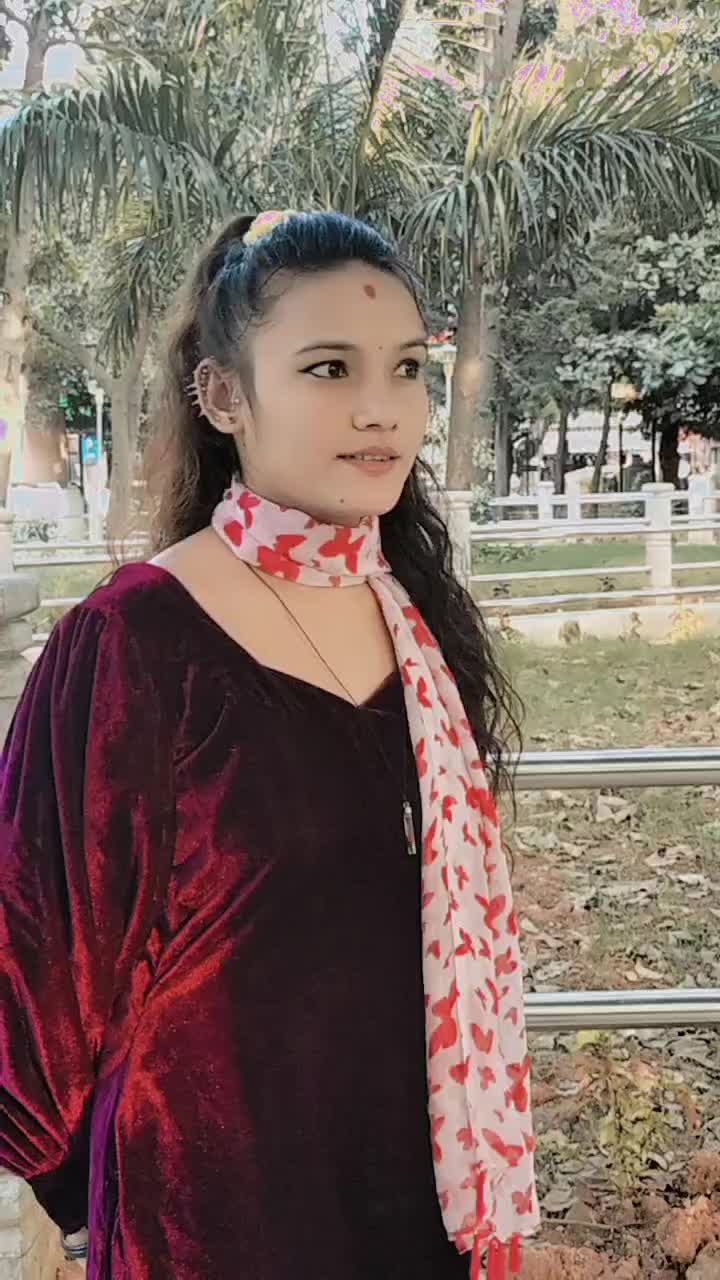 @Kãñxí🥀💫