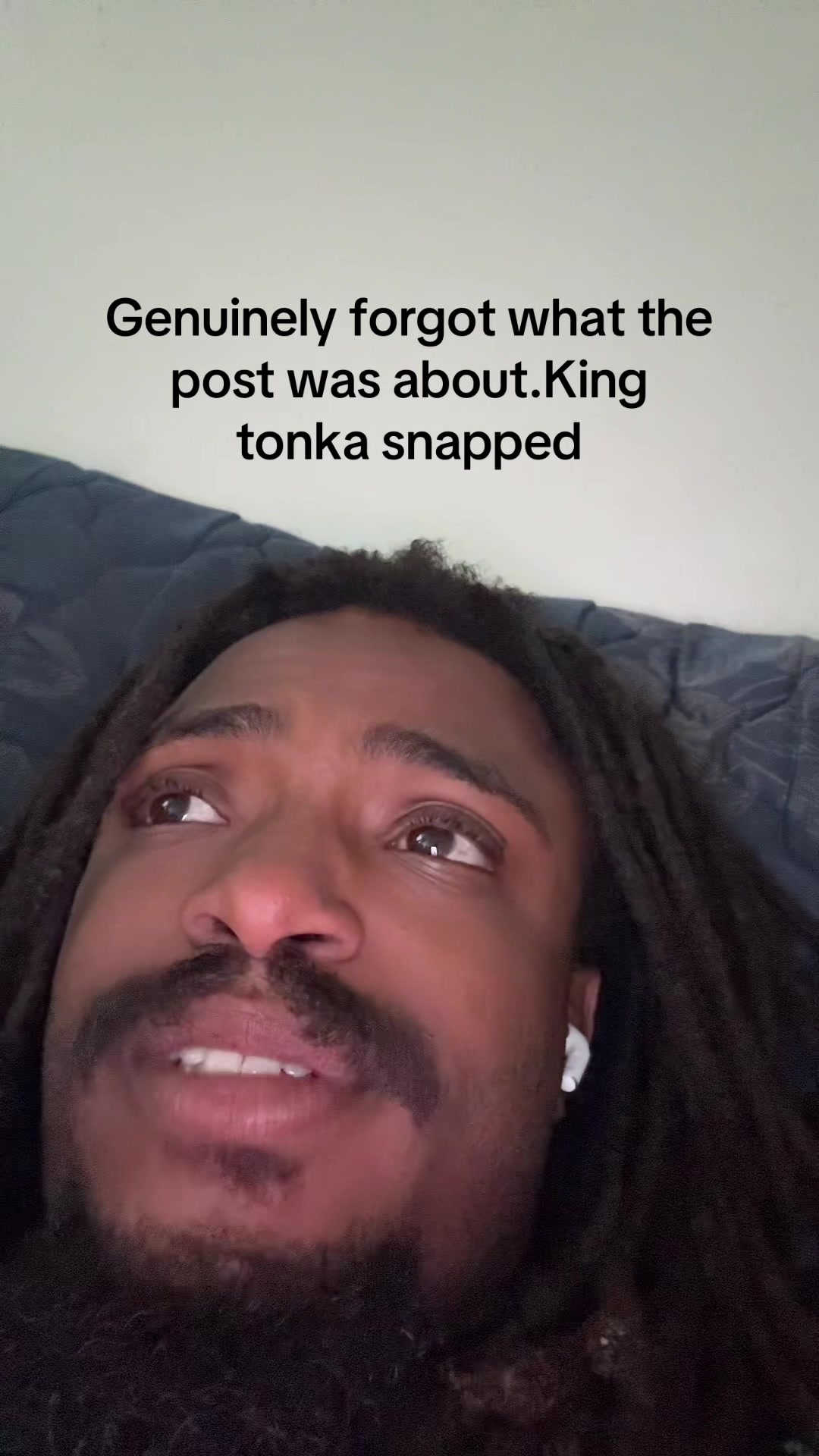 @Streamerjmo