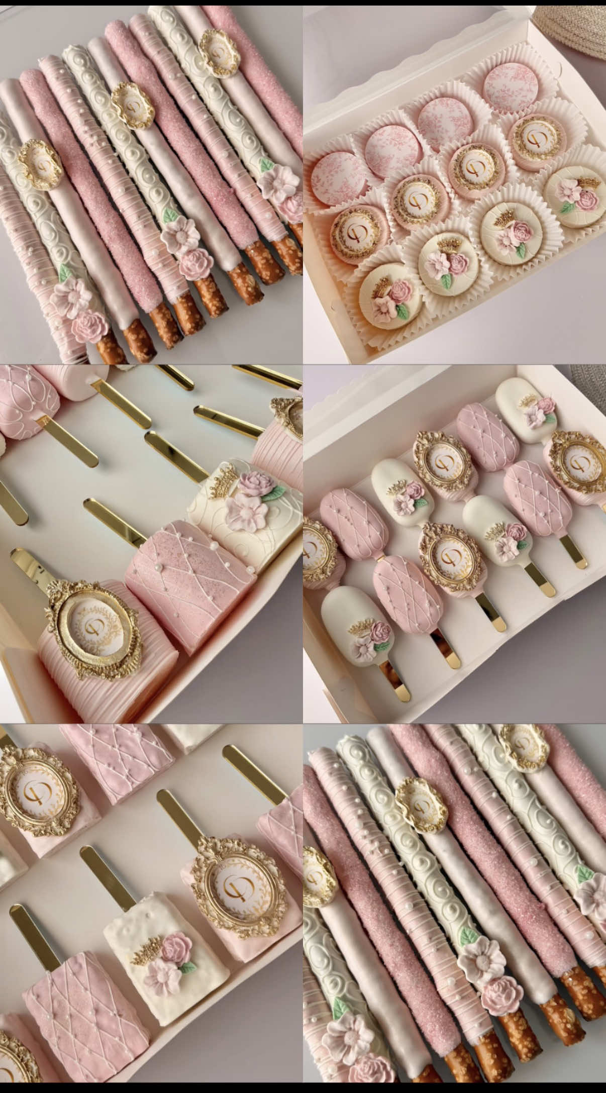 @InspiredBySweets